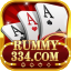 all rummy 51 bonus list