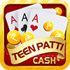 rummy golds apk download