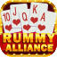 rummy east app