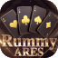 best online rummy