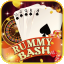 rummy ola bonus 500