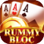 yono rummy promo code today india