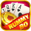 rummy are