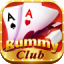 yono rummy all app