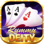 100 free cash rummy