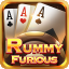 mobile rummy