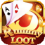 free rummy online