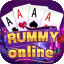 silk rummy