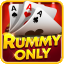 rummy mite