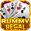 best bonus rummy app