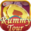rummy circle apk