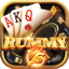 rummy cool 51 bonus