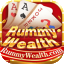 rummy flare