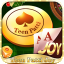 all rummy teen patti