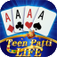 teen patti dhani apk download
